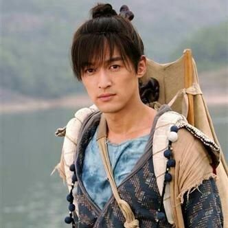 红豆- 沈越yeuyeu 唱吧,听见歌声遇见你