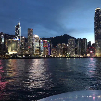 实是刚烈好儿郎