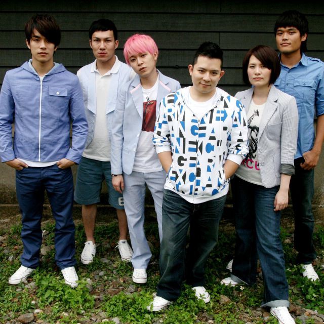 未了- j_ohno 唱吧,玩音乐,就上唱吧!