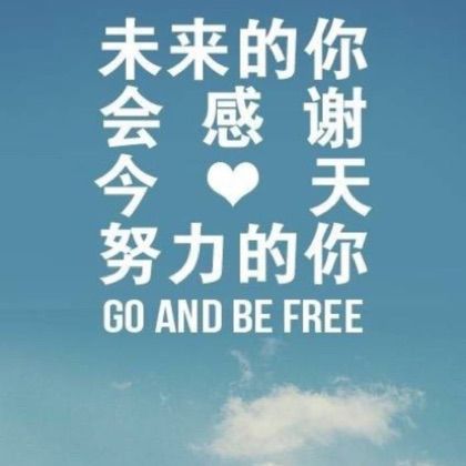 十万毫升泪水【男版】 - 〆﹏kevin&middot;xゝ 唱吧,玩音乐,就上唱吧