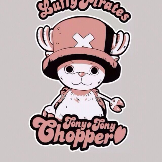 直到世界的尽头【普通版】 - smiled 唱吧,玩音乐,就上唱吧!