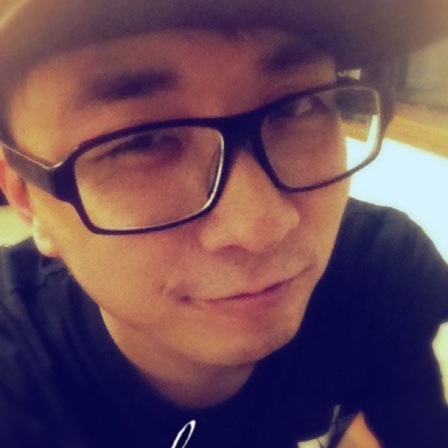 谢谢哑虎 - 唱吧,最时尚的手机ktv