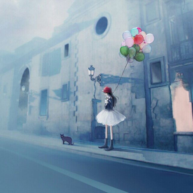 缘分的天空西雅图的失眠人