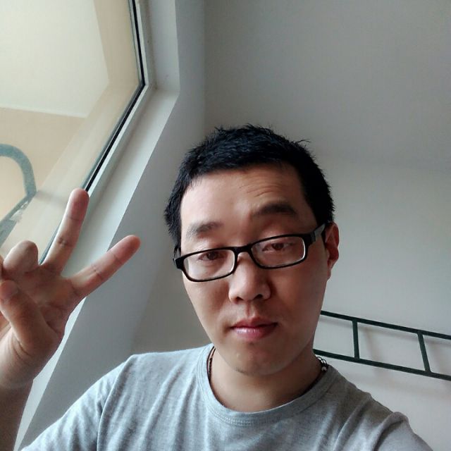 无情的温柔【原版】 - 李家勤五爷 唱吧,玩音乐,就上唱吧!