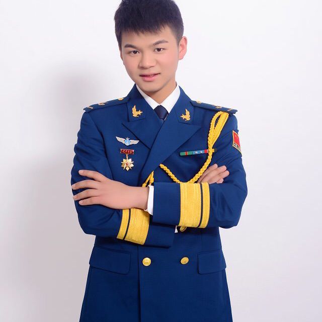 分手在那个秋天 - 孙东浩 唱吧,听见歌声遇见你