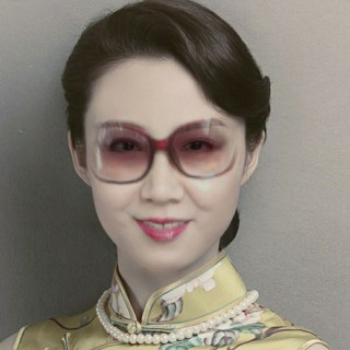 科罗拉多之夜