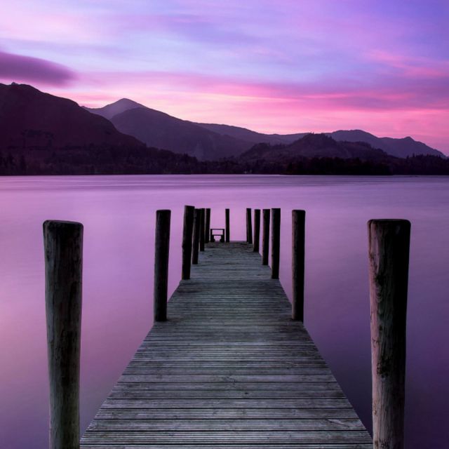 体面【完美男版】 - z-maro 唱吧,听见歌声遇见你