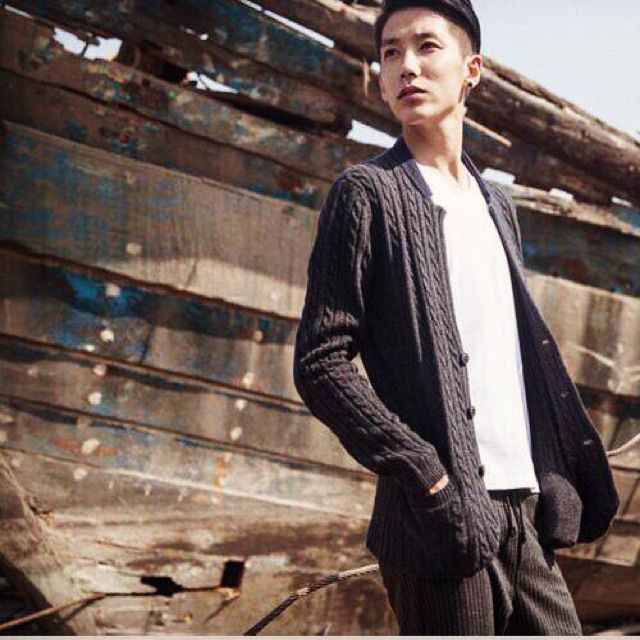 < 贾征宇的主页 贾征宇的作品