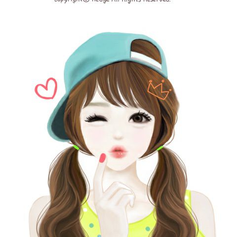 越长大越孤单 - 琵琶女的小酒窝 唱吧,听见歌声遇见你