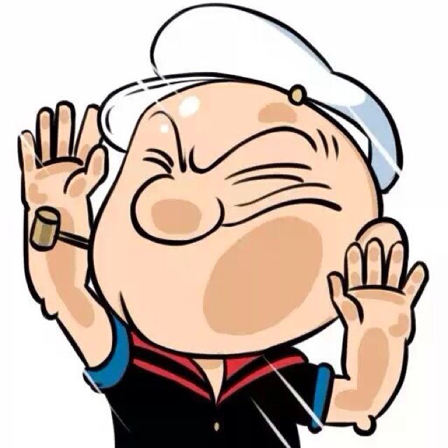 原来你也在这里 - peterpopeye 唱吧,听见歌声遇见你