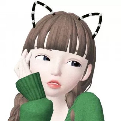 千千阙歌夕阳之歌