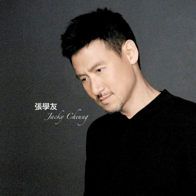 趁早- 舒克你未知的pilot 唱吧,玩音乐,就上唱吧!