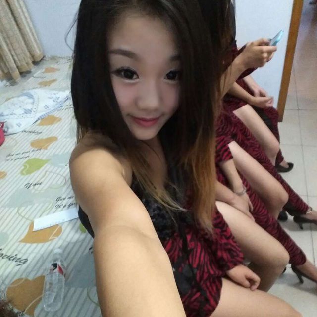 < 葛葛葛钅的主页 葛葛葛钅的作品