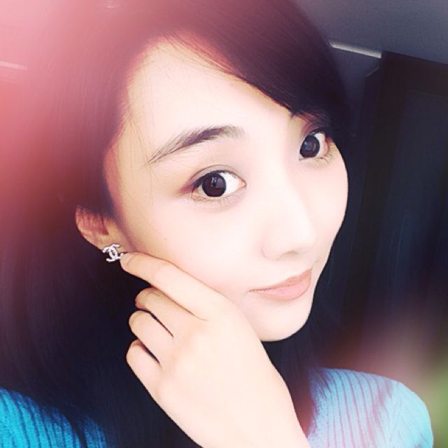 但愿人长久 - 宋菀 - 唱吧,最时尚的手机ktv