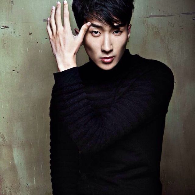 亲密爱人 - 赵启航有朝气 唱吧,听见歌声遇见你