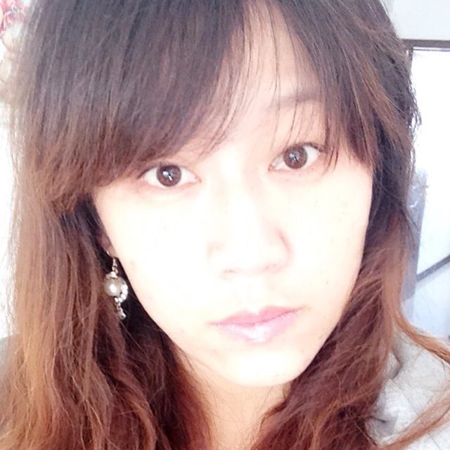 难忘初恋的情人 - 唱吧,最时尚的手机ktv