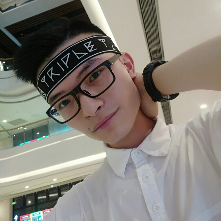 往后余生 - 凉薄小彬 唱吧,听见歌声遇见你