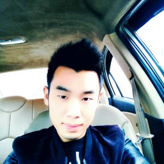 大王叫我来巡山【万万没想到 西游篇 片尾曲】 - 廖先生550404 唱吧