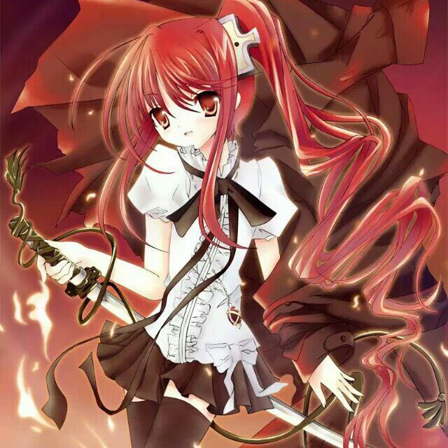 小手拉大手 - 冰月or赤炎 唱吧,玩音乐,就上唱吧!