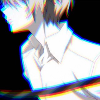 一曲相思 - 瑞默尔07 唱吧,听见歌声遇见你