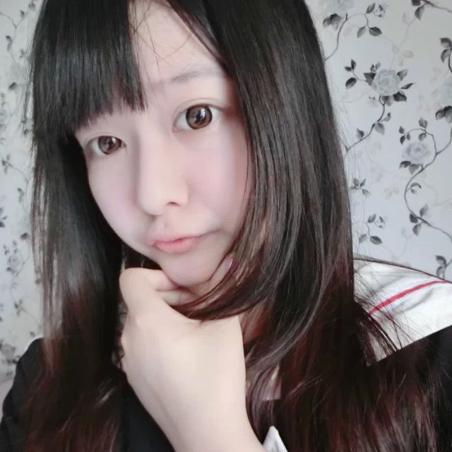 爵士版小情歌【爵士版】 - 唱吧,最时尚的手机ktv