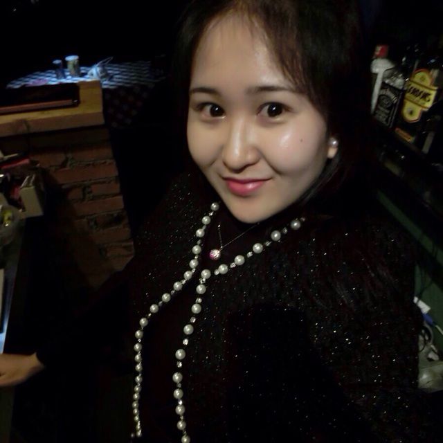 < 张思佳baby的主页 张思佳baby的作品