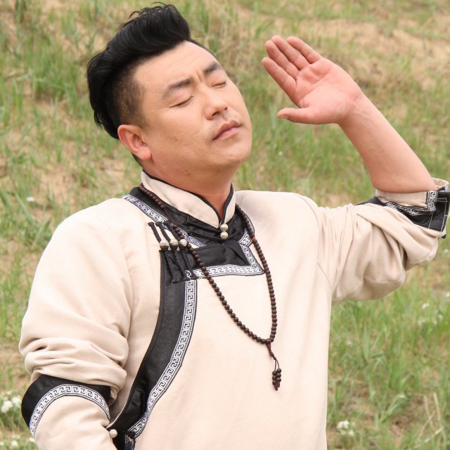 天边【烟俊六13号】