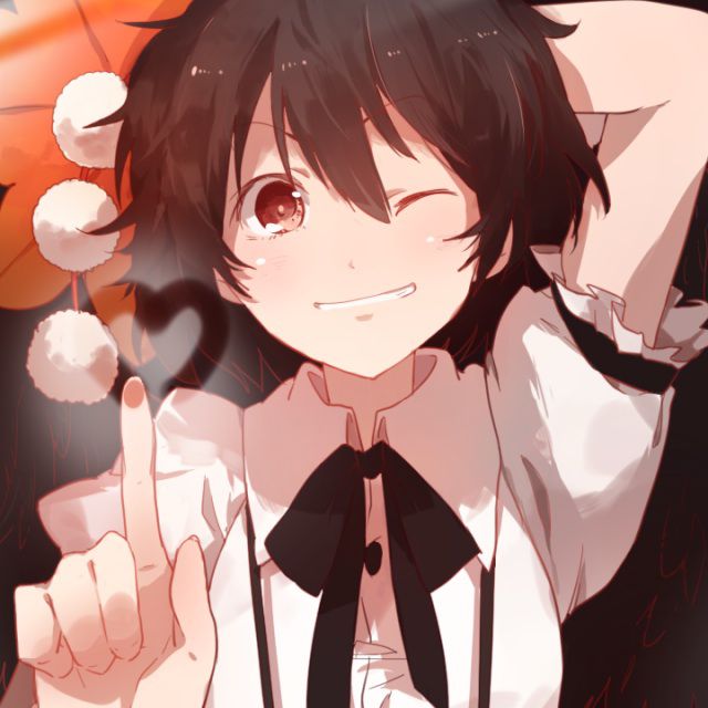 一次就好【pp】 - 小木&mdash;思密达 唱吧,玩音乐,就上唱吧!