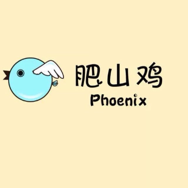 暗香- 肥山鸡- 唱吧,听见歌声遇见你