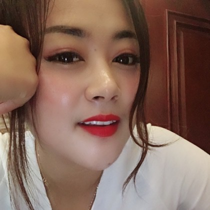 不管有多苦 - 王梦君爱 唱吧,听见歌声遇见你