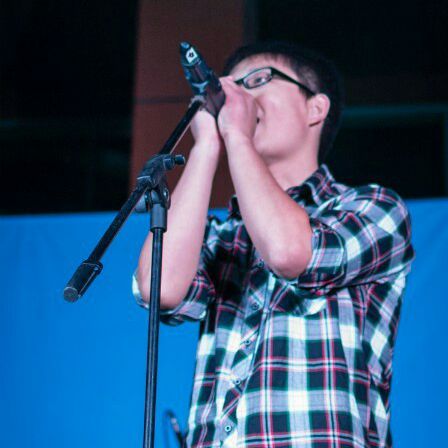 九月【铁哥们上传】