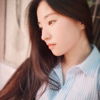 jsonpvv88888 玉蜻蜓·前游庵 jsonpvv88888 红楼梦  金玉良缘(越剧)