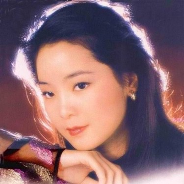 采槟榔 - 君 花开无语 唱吧,玩音乐,就上唱吧!