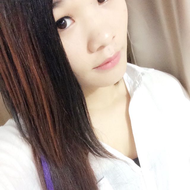 再见爱情 - 夏小希