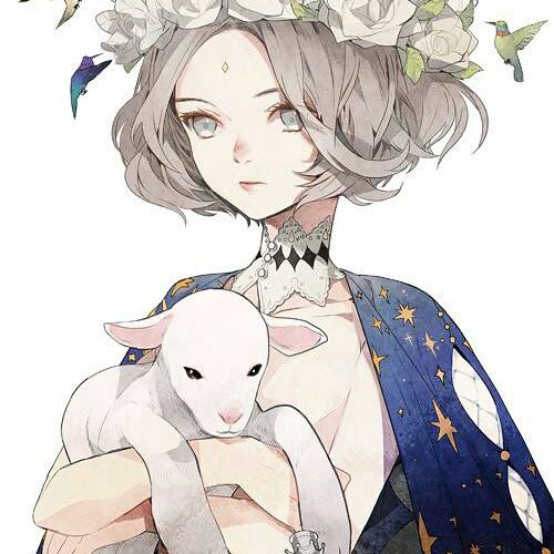 我心永恒【原唱版】