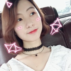 下一站 茶山刘【消音版】