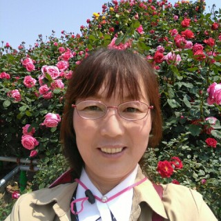 秦腔 丁郎祭母