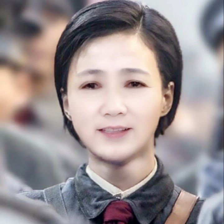 2019-09-09 李芹 2019-09-09 李芹 2019-09-09 2019-08-15 谢恩华