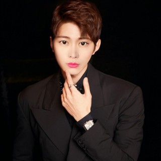 董卿 朗读者 青春 编辑整理 深谷幽兰 - b07氹沊閖氺沝淼20凼17