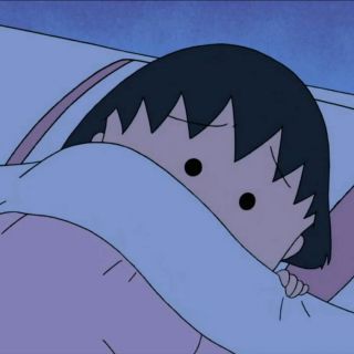 好可惜