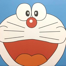 半情歌 - 蓝胖胖子子子 唱吧,听见歌声遇见你