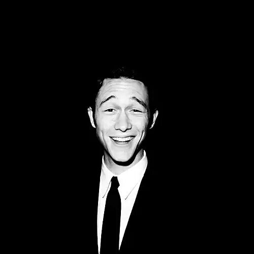 唱吧最时尚的手机ktv bosses的作品 00:0000:00 我想我不够好 54303