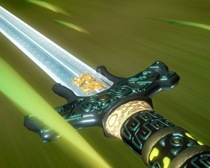 红尘情歌【男女合唱】 - 青锋剑 唱吧,玩音乐,就上唱吧!