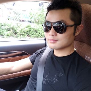 狐狸爱上熊 - 74郭长风 唱吧,听见歌声遇见你