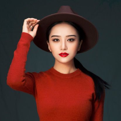 无处安放【完美版】 - 沈楚涵cherish 唱吧,听见歌声遇见你