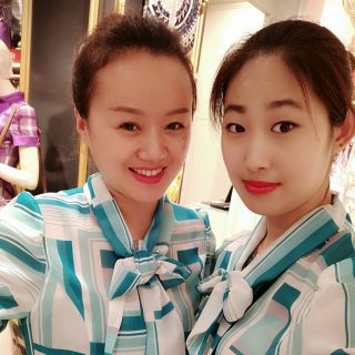 雨蝶- s只对你有感觉 唱吧,听见歌声遇见你