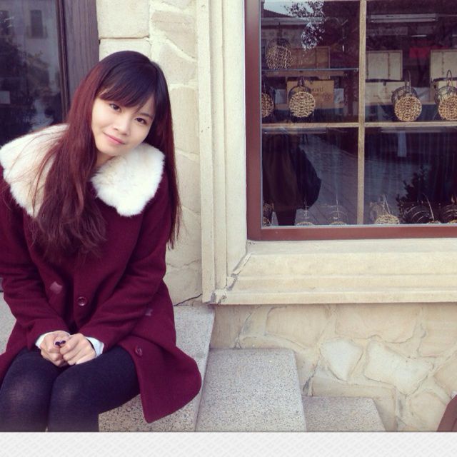 谢谢爱【原版】 - 叶子筠 唱吧,听见歌声遇见你