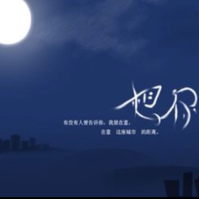 最美的遗憾