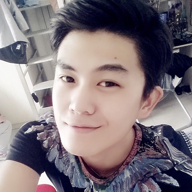 < 任强soul的主页 任强soul的作品