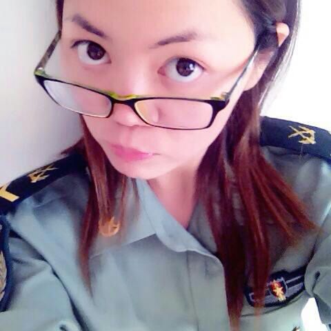 遇见- 桔梗夏茉 唱吧,最时尚的手机ktv